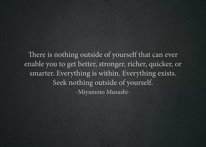 Motivation Word