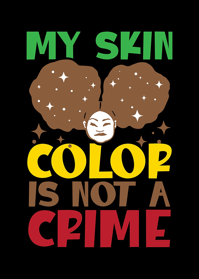Black Pride
