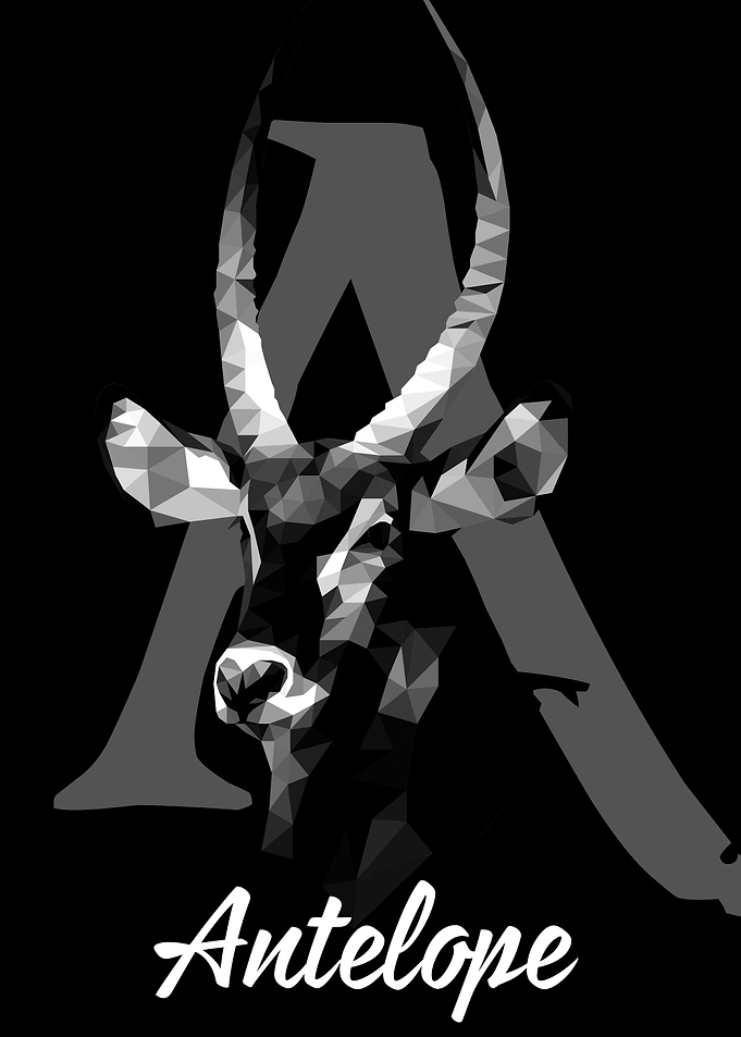 Antelope