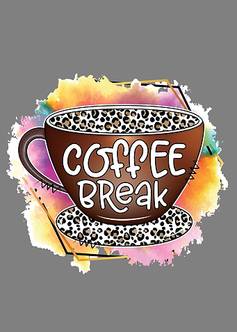 Coffee Break