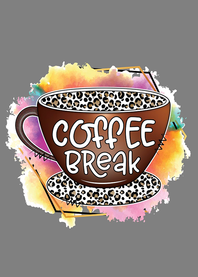 Coffee Break