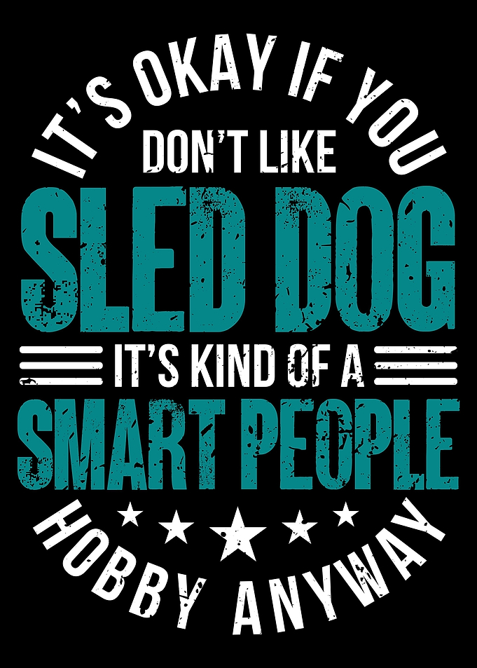 Its Okay If You Dont Like