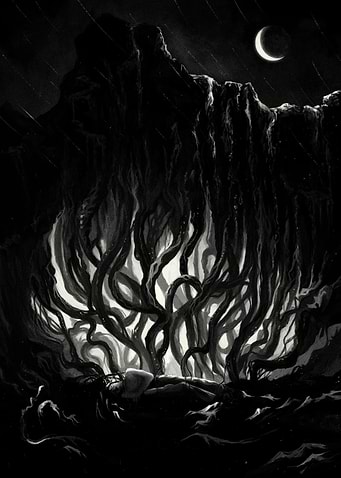 Nightmare