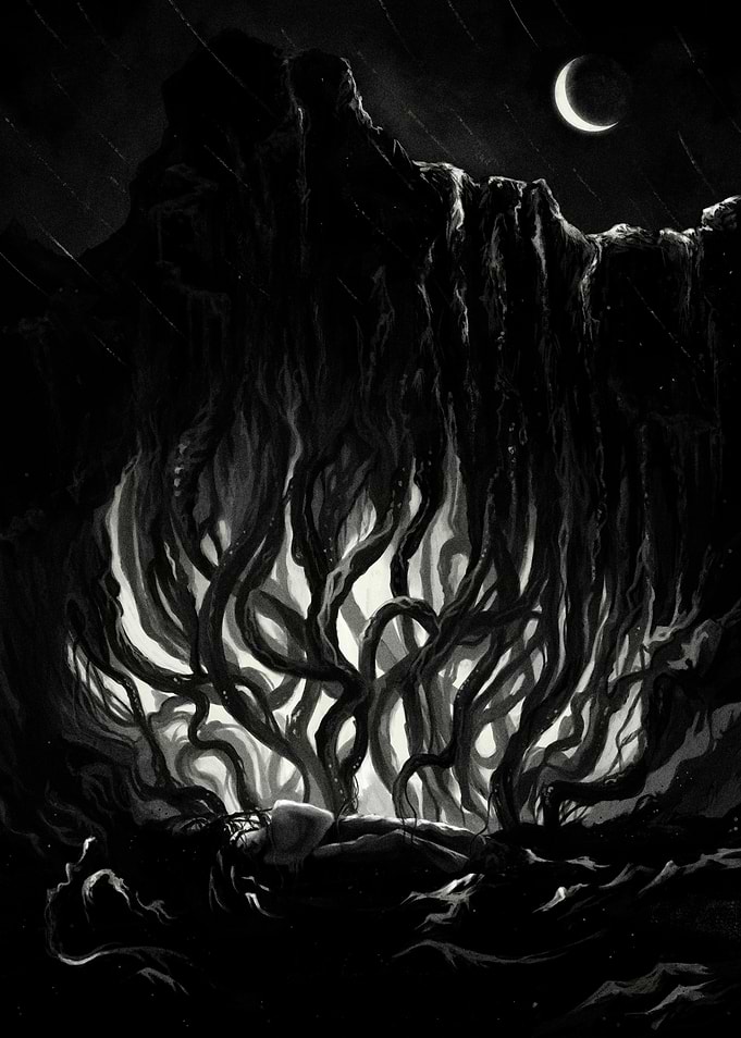 Nightmare