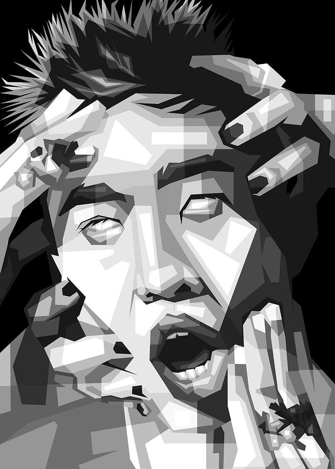 rich brian