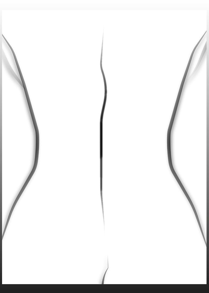 Woman Body Shape
