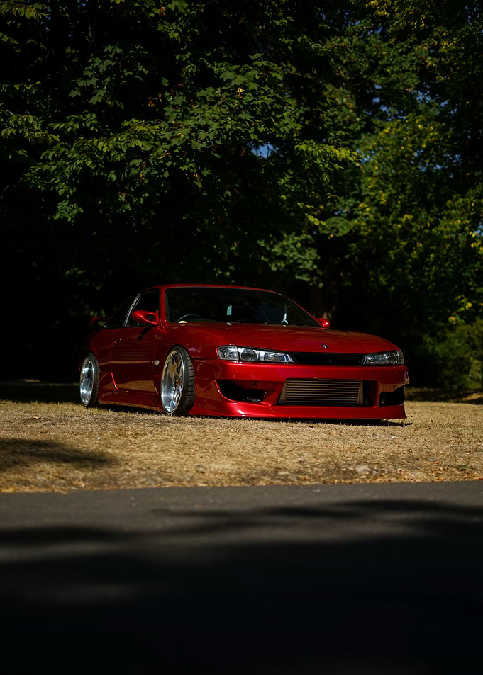 S14