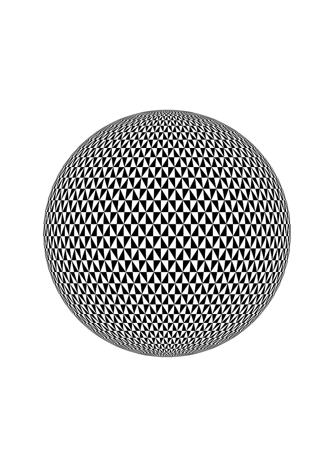 sphere