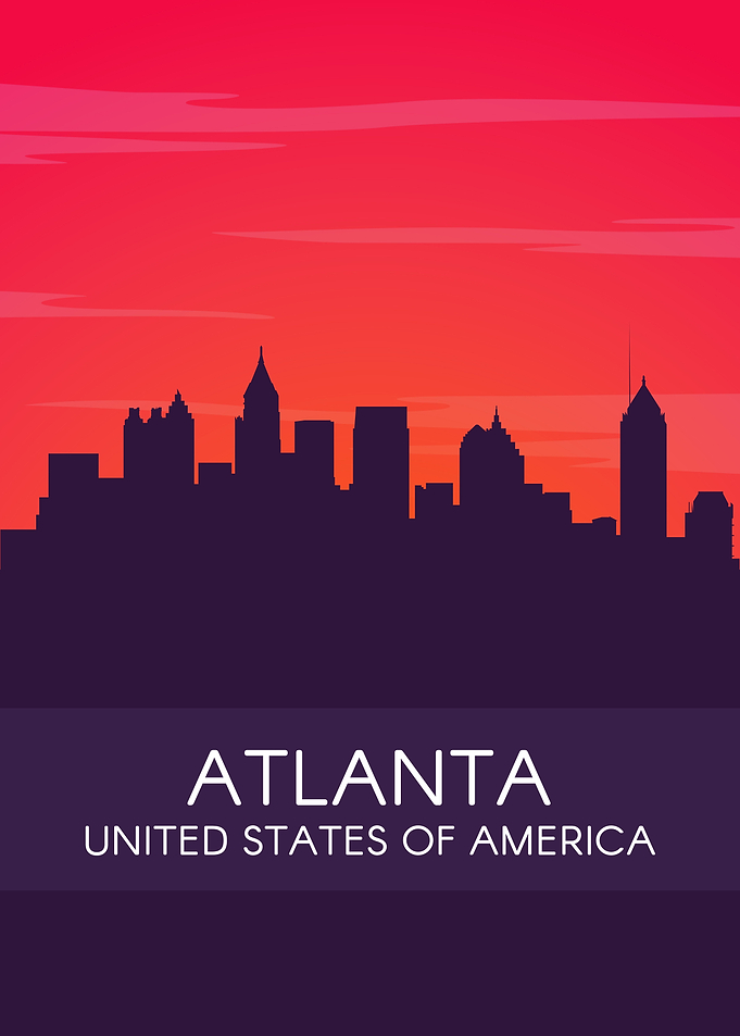 Atlanta