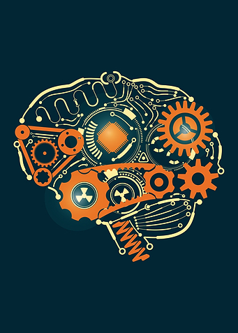 Brain Gear