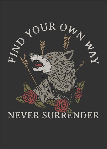 Latest drop