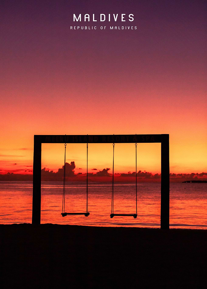Maldives