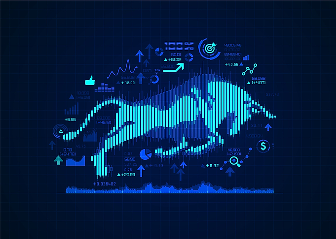 Bull Market