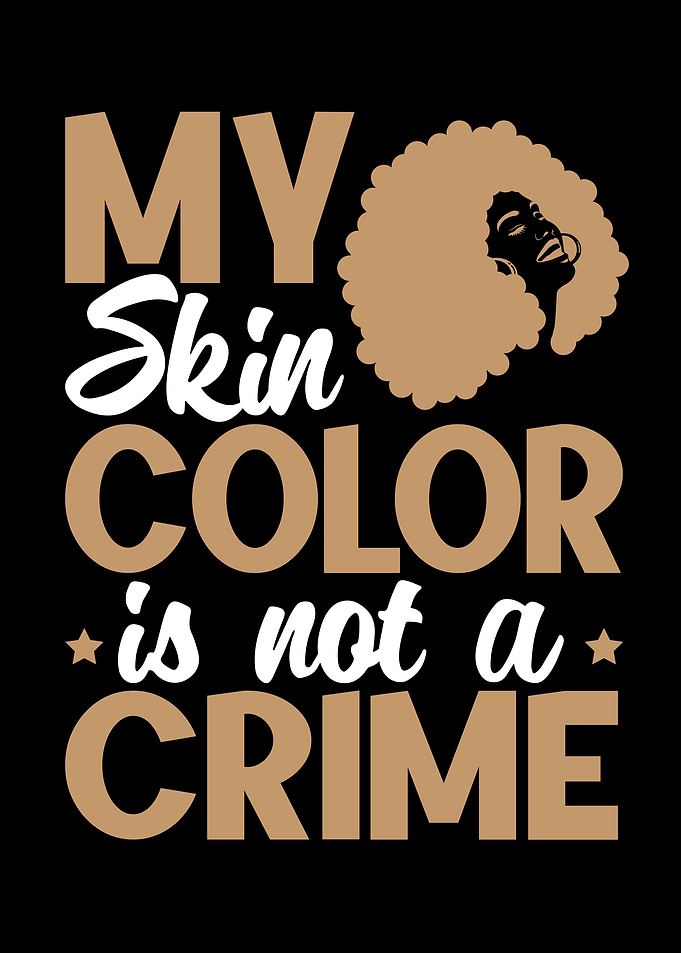 Black Pride