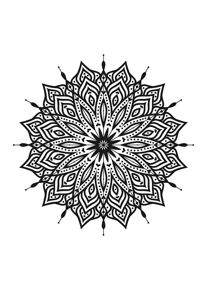 ornament