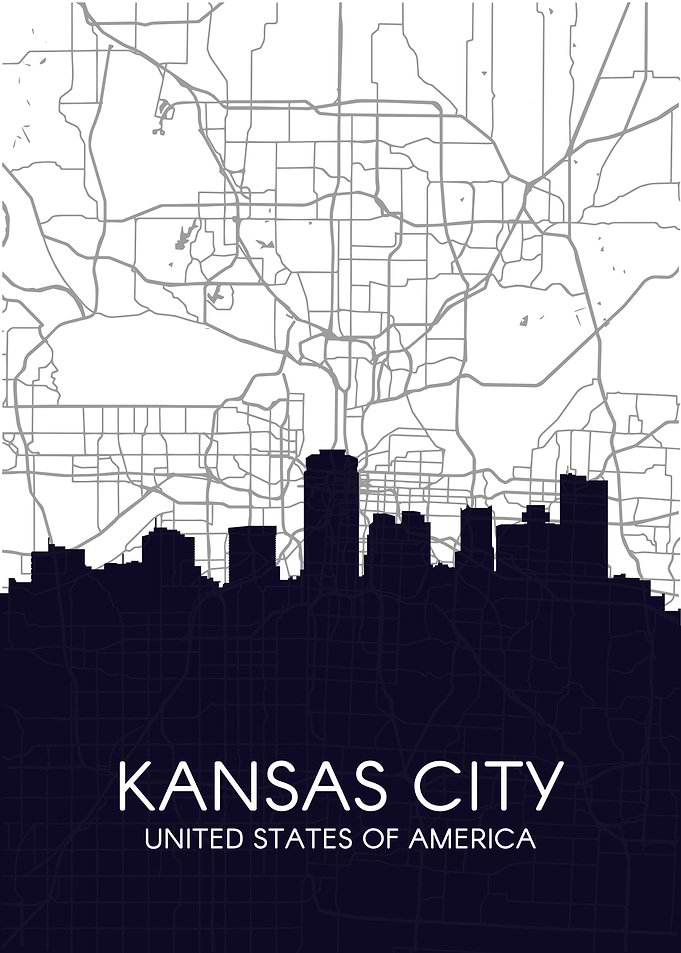 KANSAS CITY
