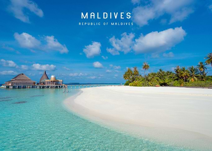 Maldives