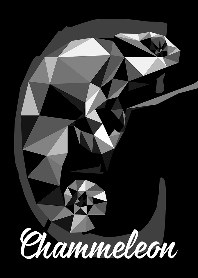 Chameleon