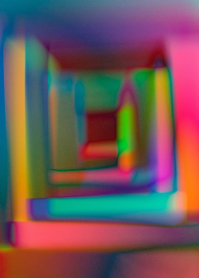 Abstract background