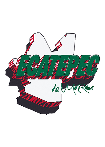 Ecatepec de Morelos City