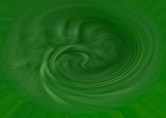 Abstract Faces Monkey