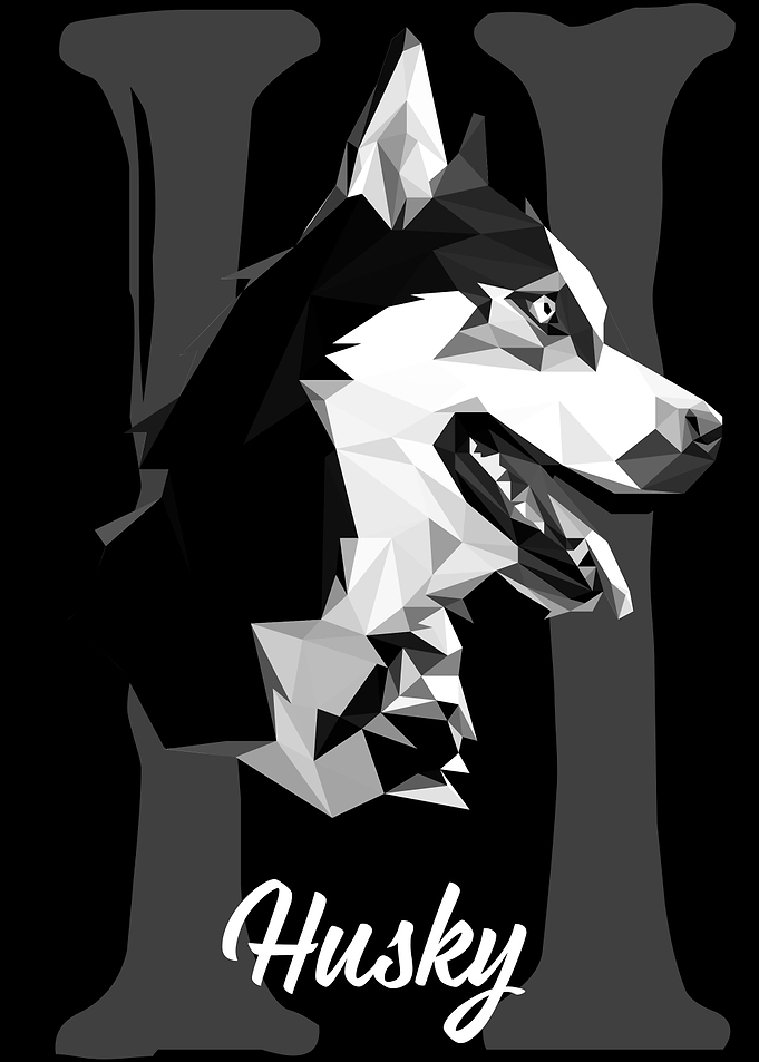 Husky