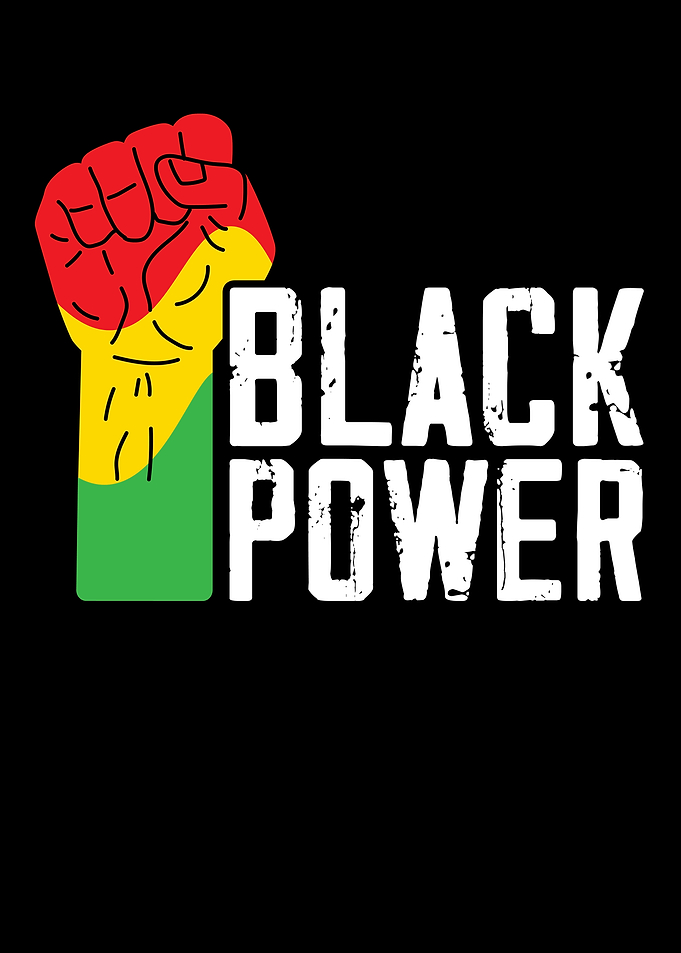 Black Power