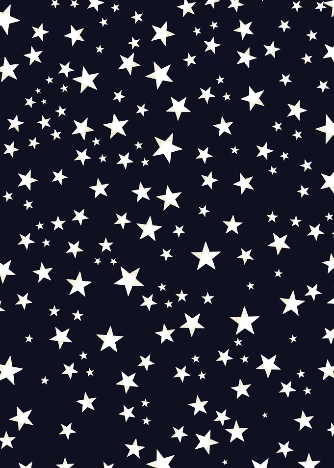 Shining stars