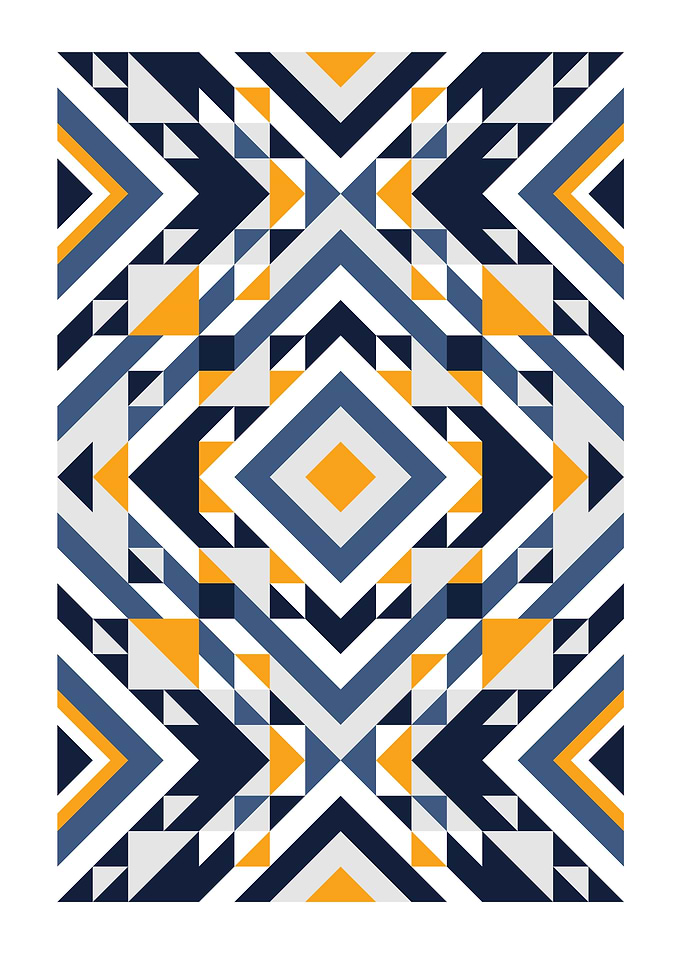 Abstract Poster