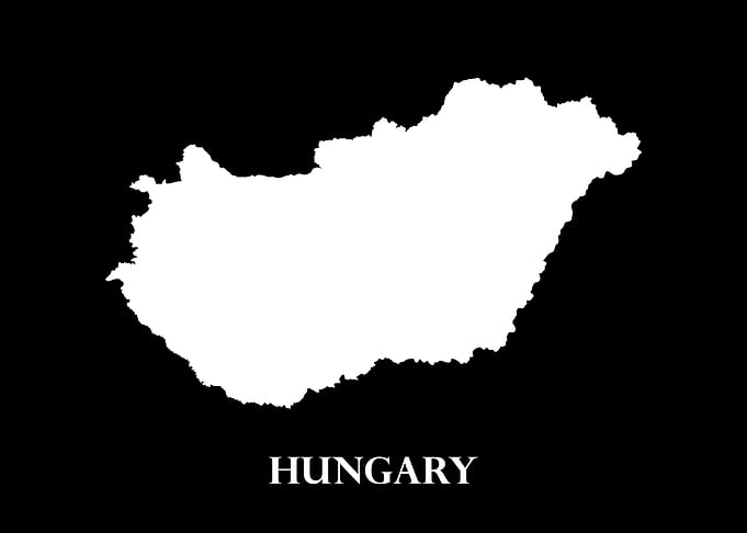 Hungary