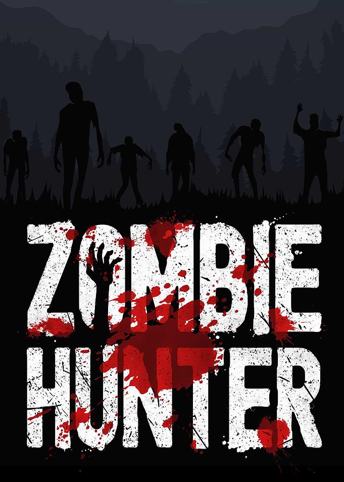 Zombie Hunter