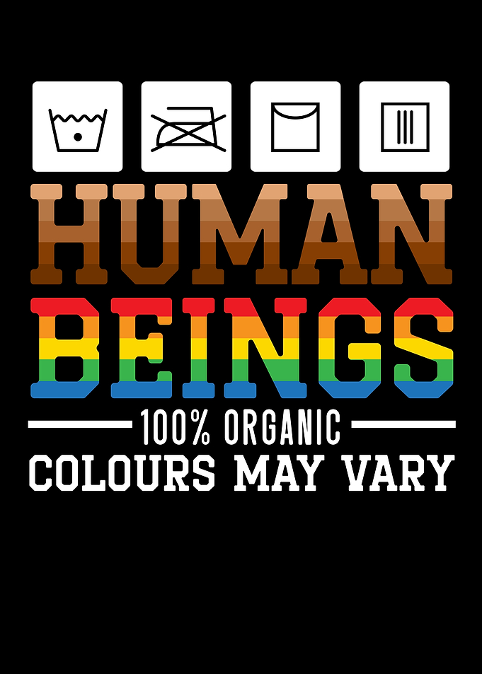 Human Beings