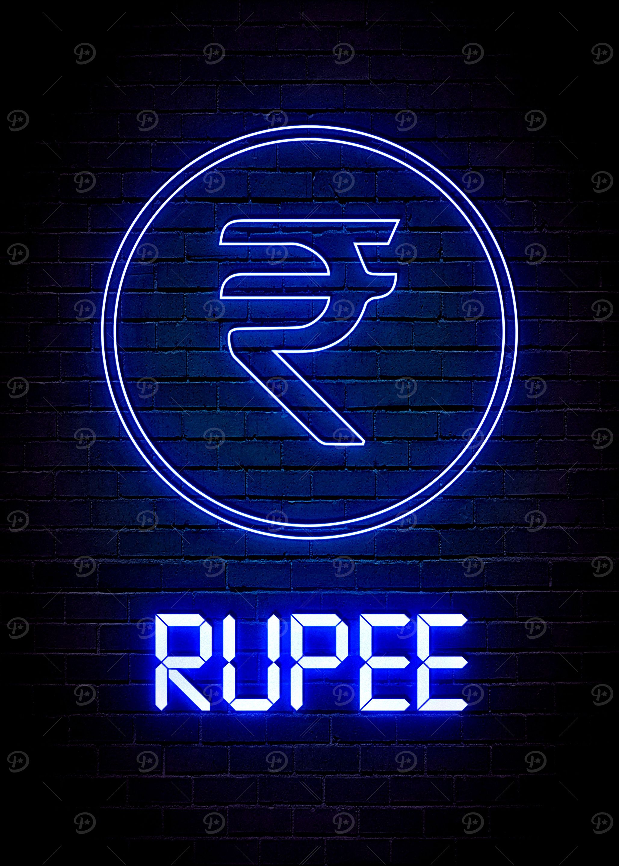 Rupee