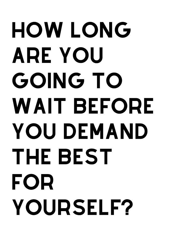 Stoic Quotes
