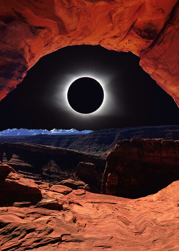 Eclipse