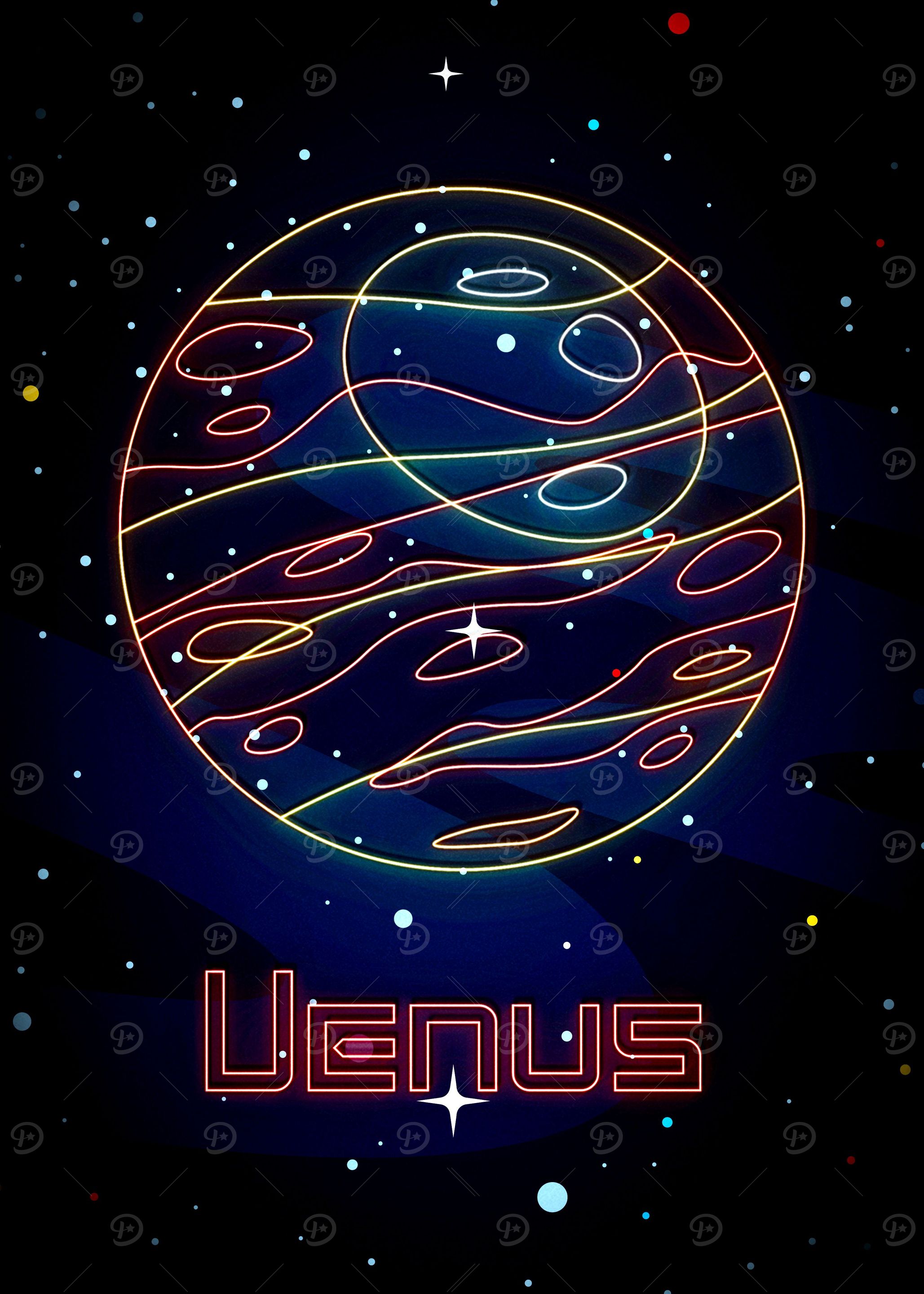 Venus