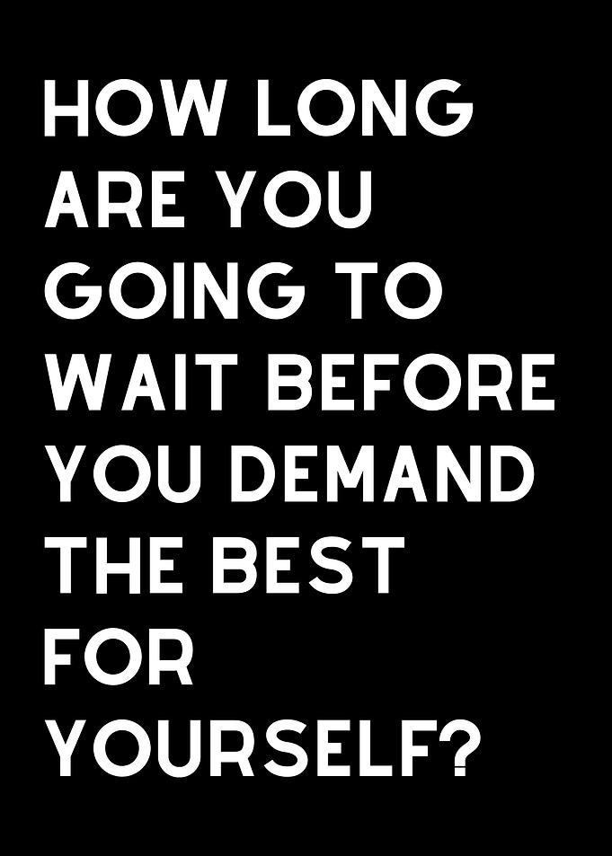 Stoic Quotes