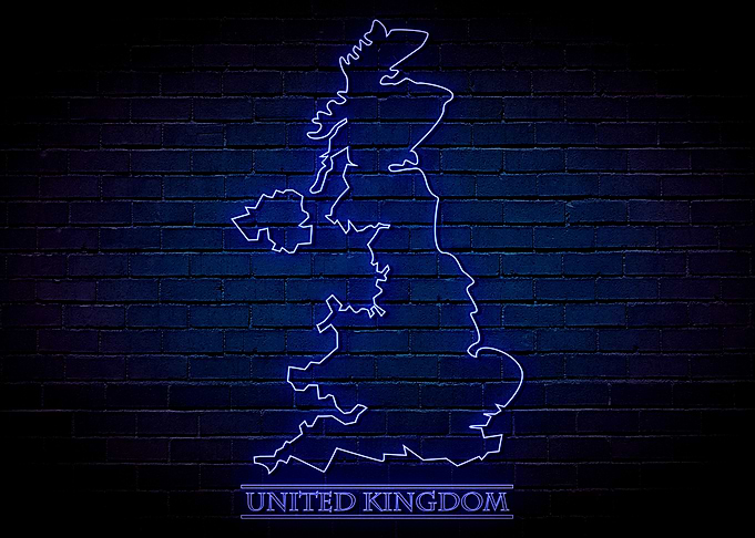 United Kingdom