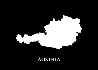 Austria