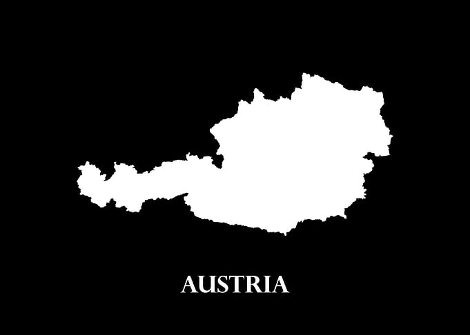 Austria