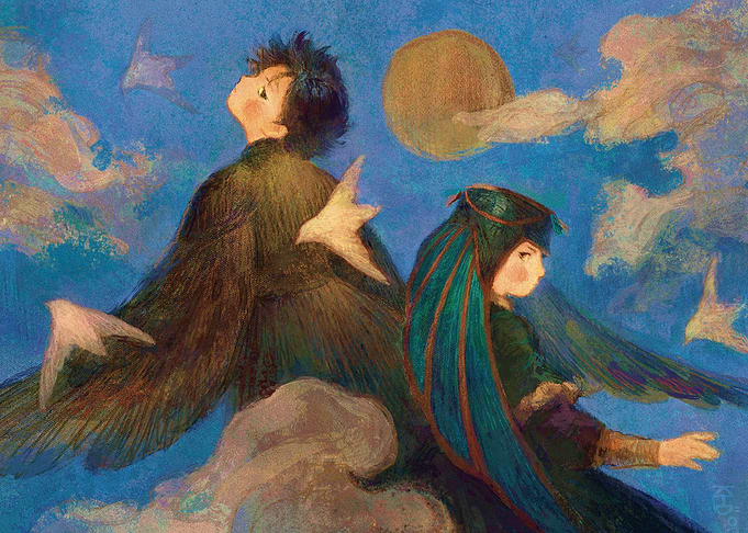 Swallows