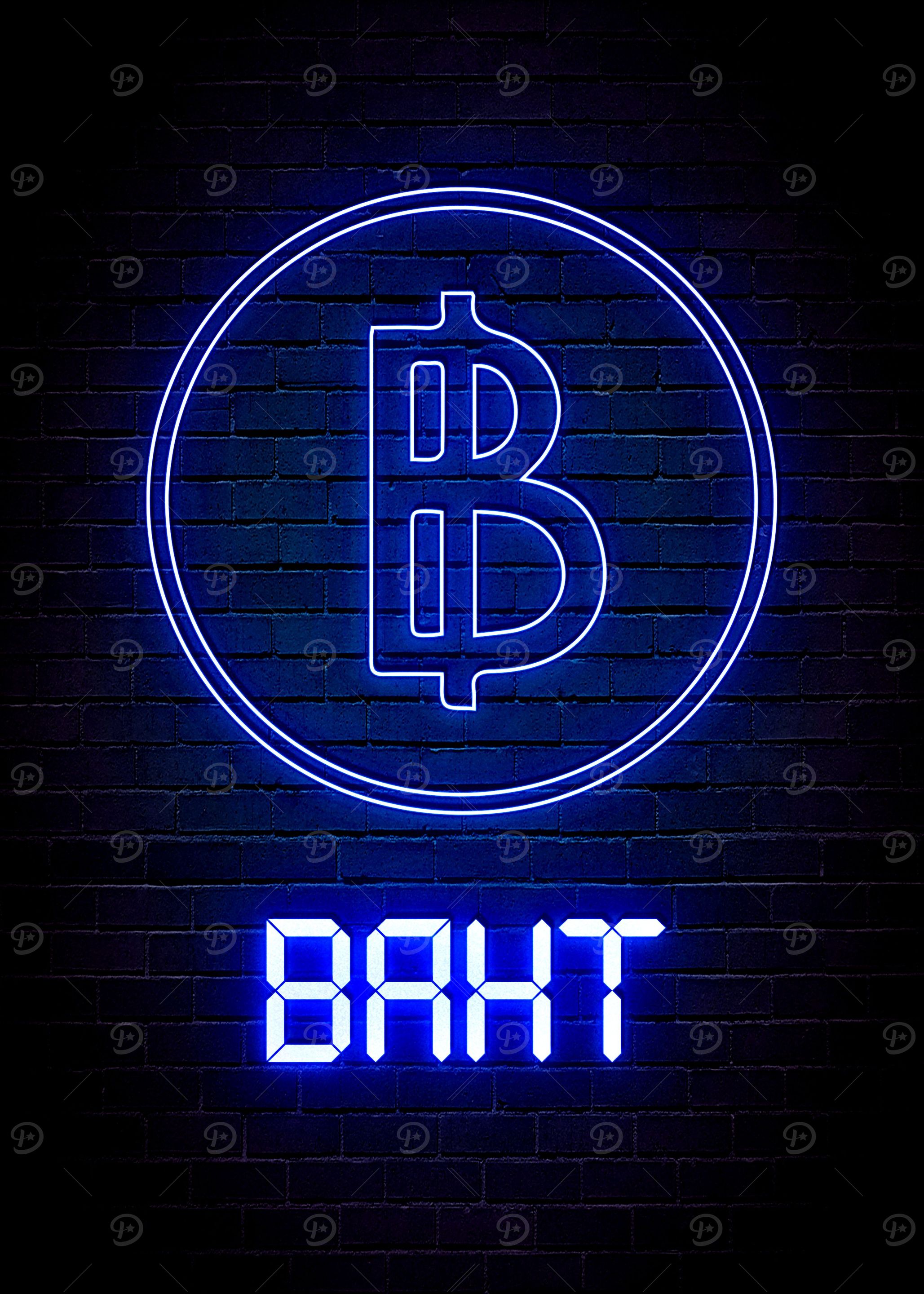 Baht