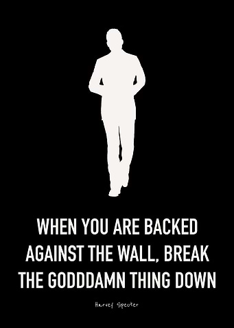 Motivation quotes