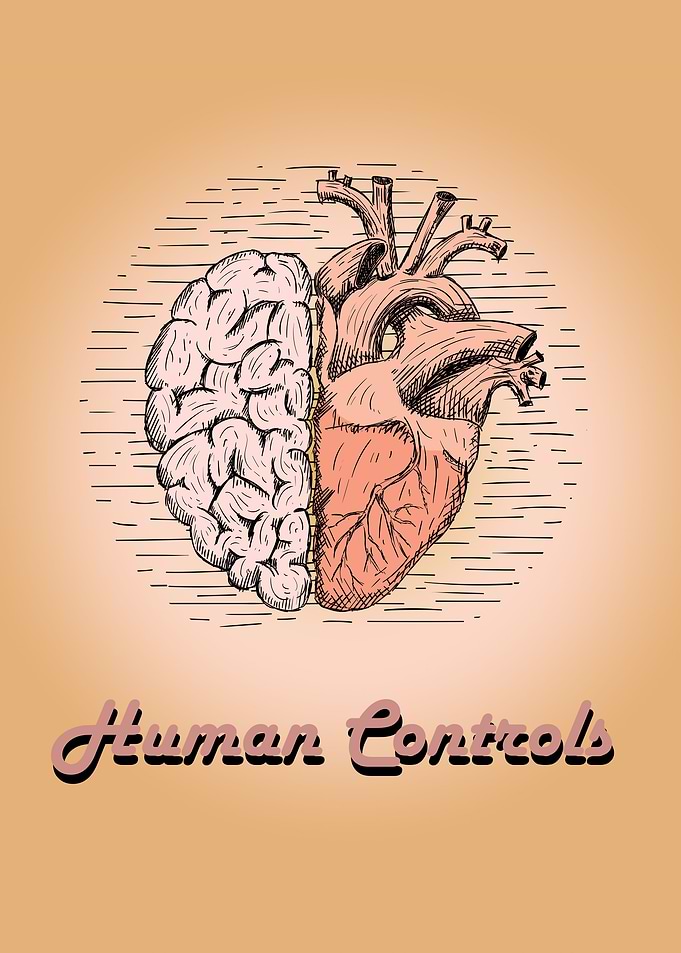 Human Controls