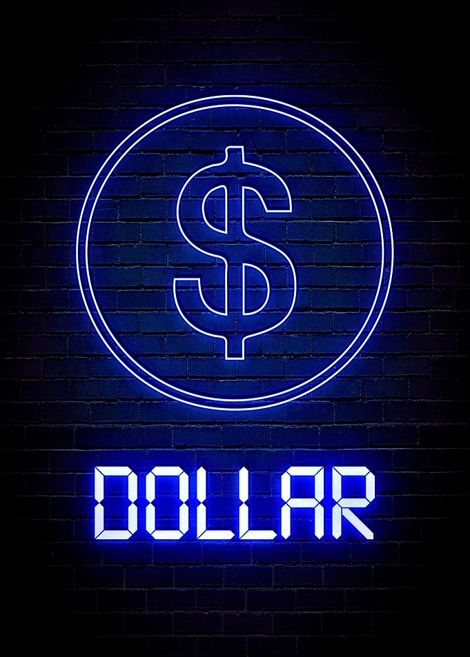 Dollar