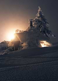 Finnish Dream