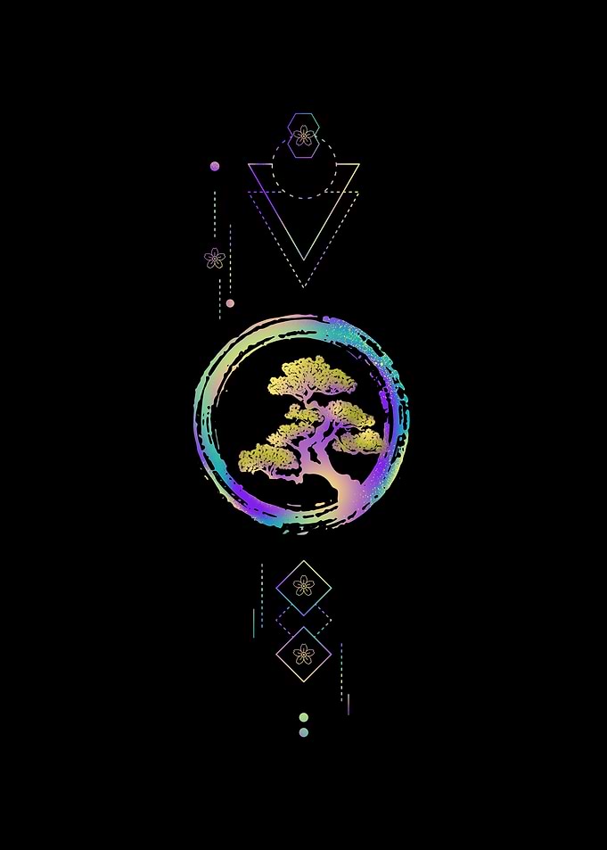 Bonsai Starline