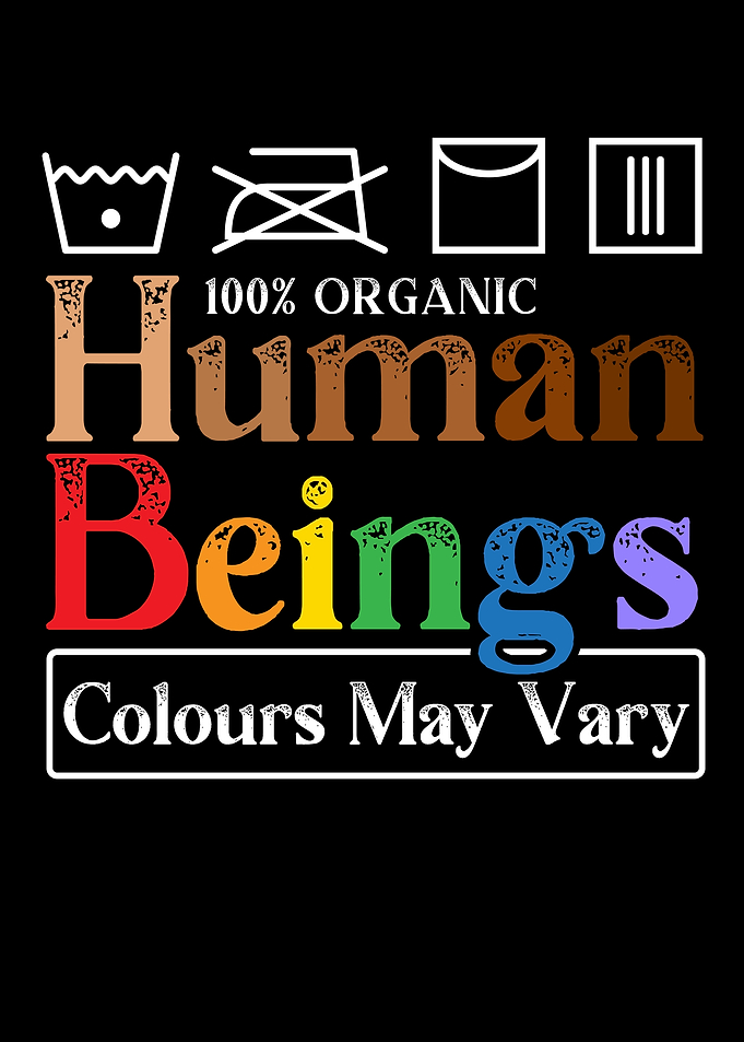 Human Beings