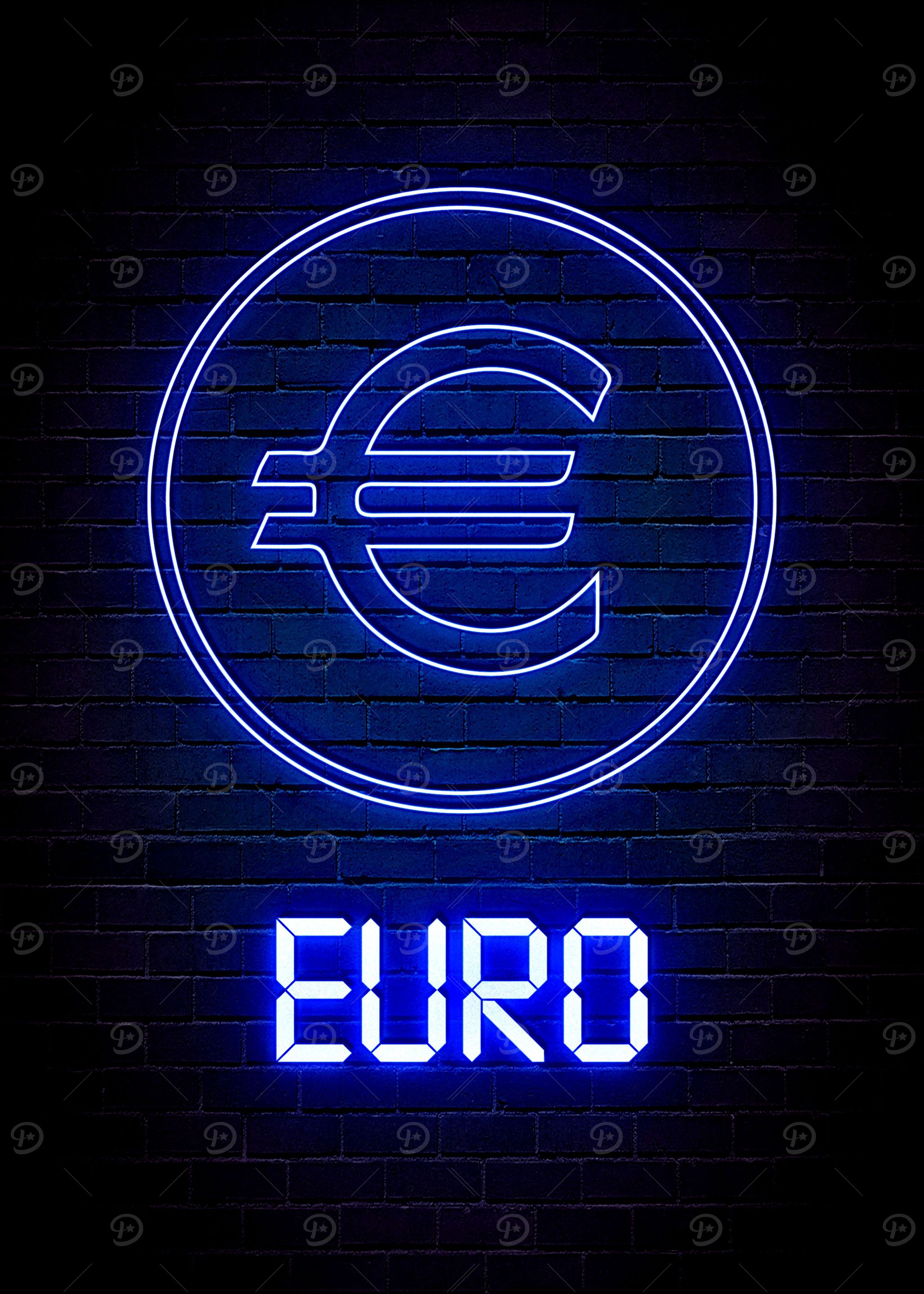 Euro