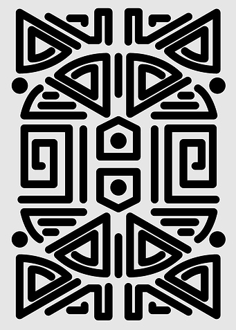 Line Encrypted Type 01